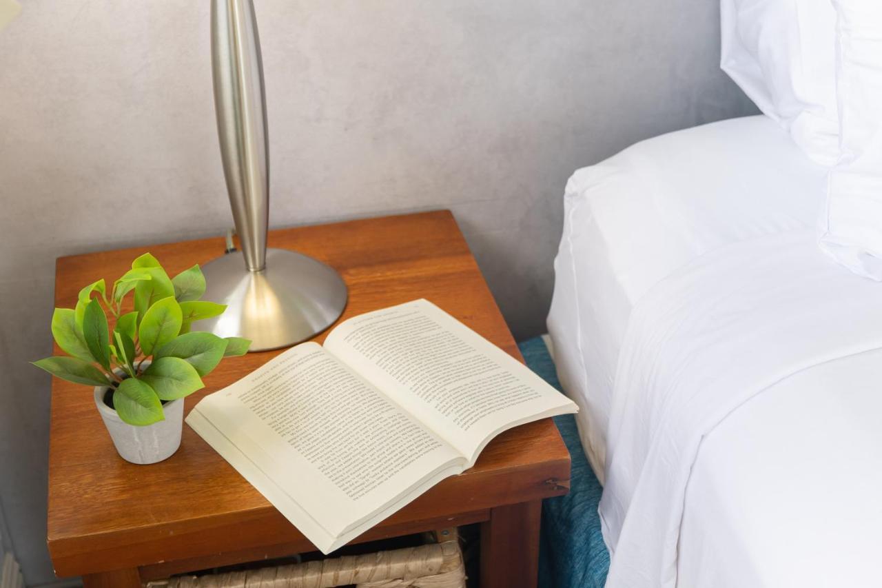 Beautiful Studio In The Heart Of Vibrant Waikiki 호놀룰루 외부 사진